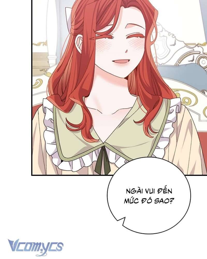Chị Gái Của Nhân Vật Phản Diện Hôm Nay Cũng Đang Đau Khổ [Chap 86-95]