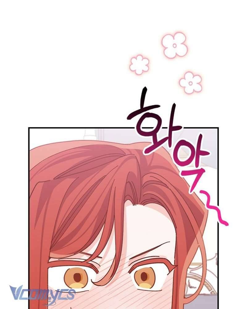 Chị Gái Của Nhân Vật Phản Diện Hôm Nay Cũng Đang Đau Khổ [Chap 86-95]