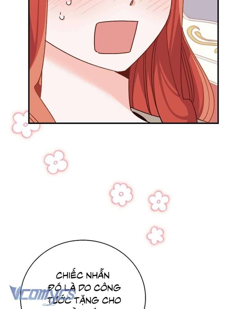 Chị Gái Của Nhân Vật Phản Diện Hôm Nay Cũng Đang Đau Khổ [Chap 86-95]