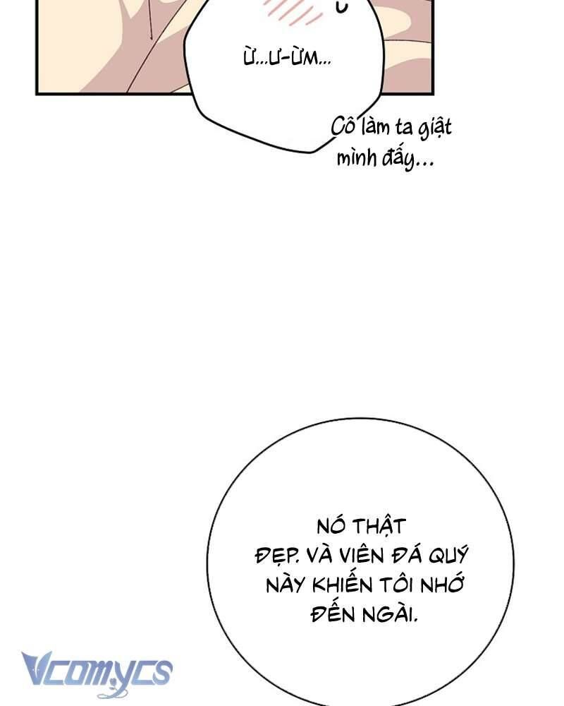 Chị Gái Của Nhân Vật Phản Diện Hôm Nay Cũng Đang Đau Khổ [Chap 86-95]