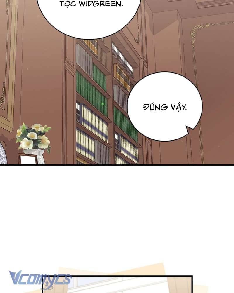 Chị Gái Của Nhân Vật Phản Diện Hôm Nay Cũng Đang Đau Khổ [Chap 86-95]