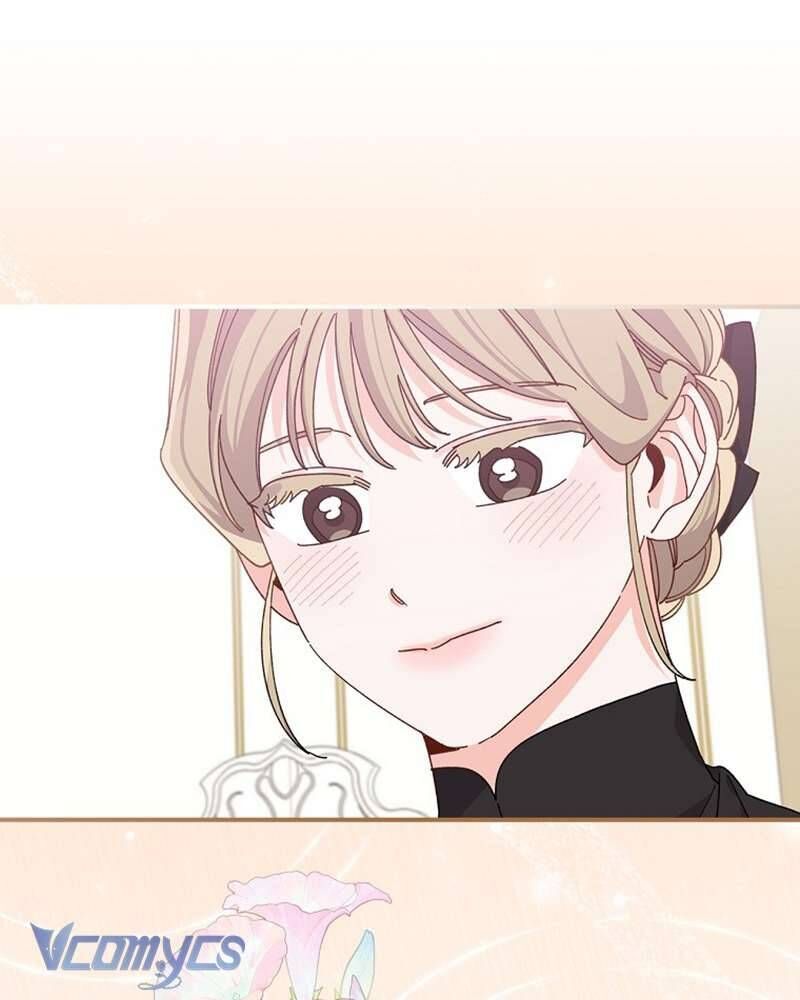 Chị Gái Của Nhân Vật Phản Diện Hôm Nay Cũng Đang Đau Khổ [Chap 86-95]