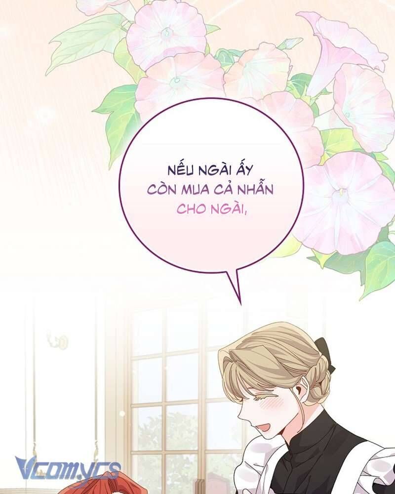 Chị Gái Của Nhân Vật Phản Diện Hôm Nay Cũng Đang Đau Khổ [Chap 86-95]