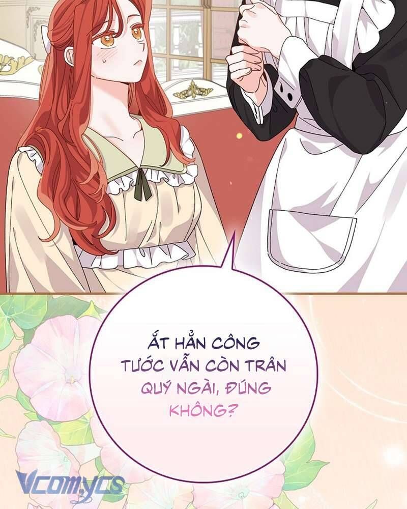 Chị Gái Của Nhân Vật Phản Diện Hôm Nay Cũng Đang Đau Khổ [Chap 86-95]
