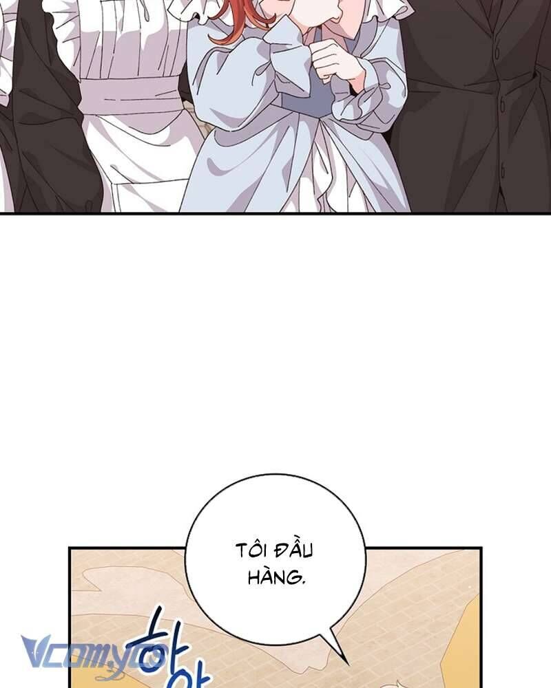 Chị Gái Của Nhân Vật Phản Diện Hôm Nay Cũng Đang Đau Khổ [Chap 86-95]
