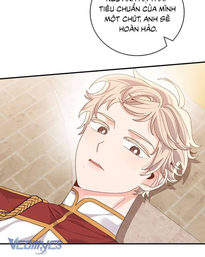 Chị Gái Của Nhân Vật Phản Diện Hôm Nay Cũng Đang Đau Khổ [Chap 86-95]