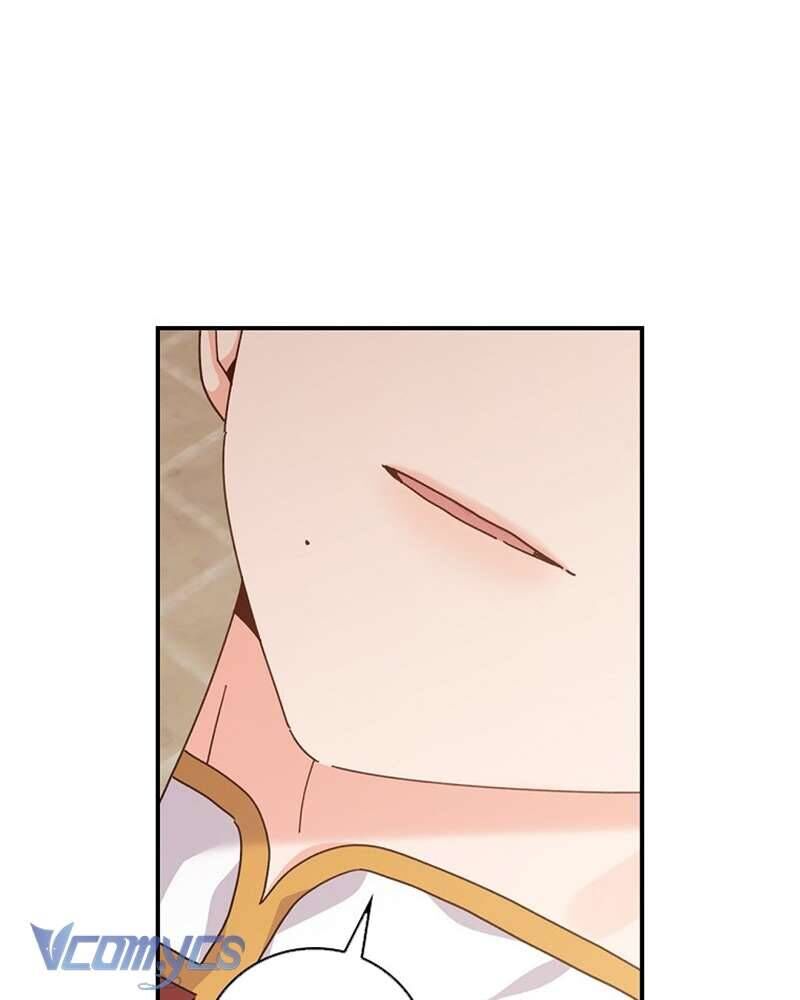 Chị Gái Của Nhân Vật Phản Diện Hôm Nay Cũng Đang Đau Khổ [Chap 86-95]