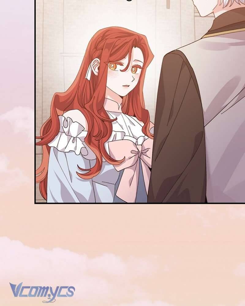 Chị Gái Của Nhân Vật Phản Diện Hôm Nay Cũng Đang Đau Khổ [Chap 86-95]