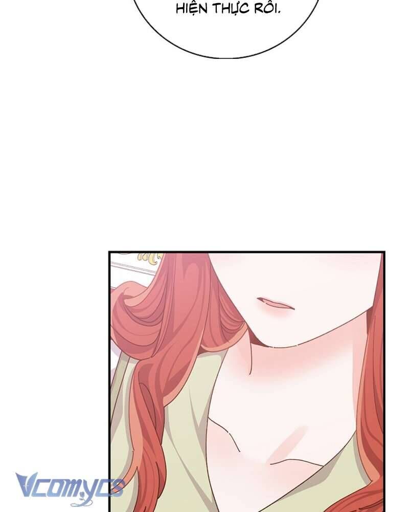 Chị Gái Của Nhân Vật Phản Diện Hôm Nay Cũng Đang Đau Khổ [Chap 86-95]