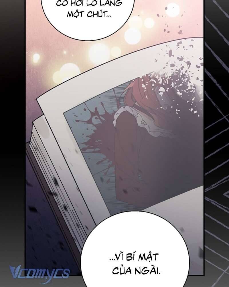 Chị Gái Của Nhân Vật Phản Diện Hôm Nay Cũng Đang Đau Khổ [Chap 86-95]
