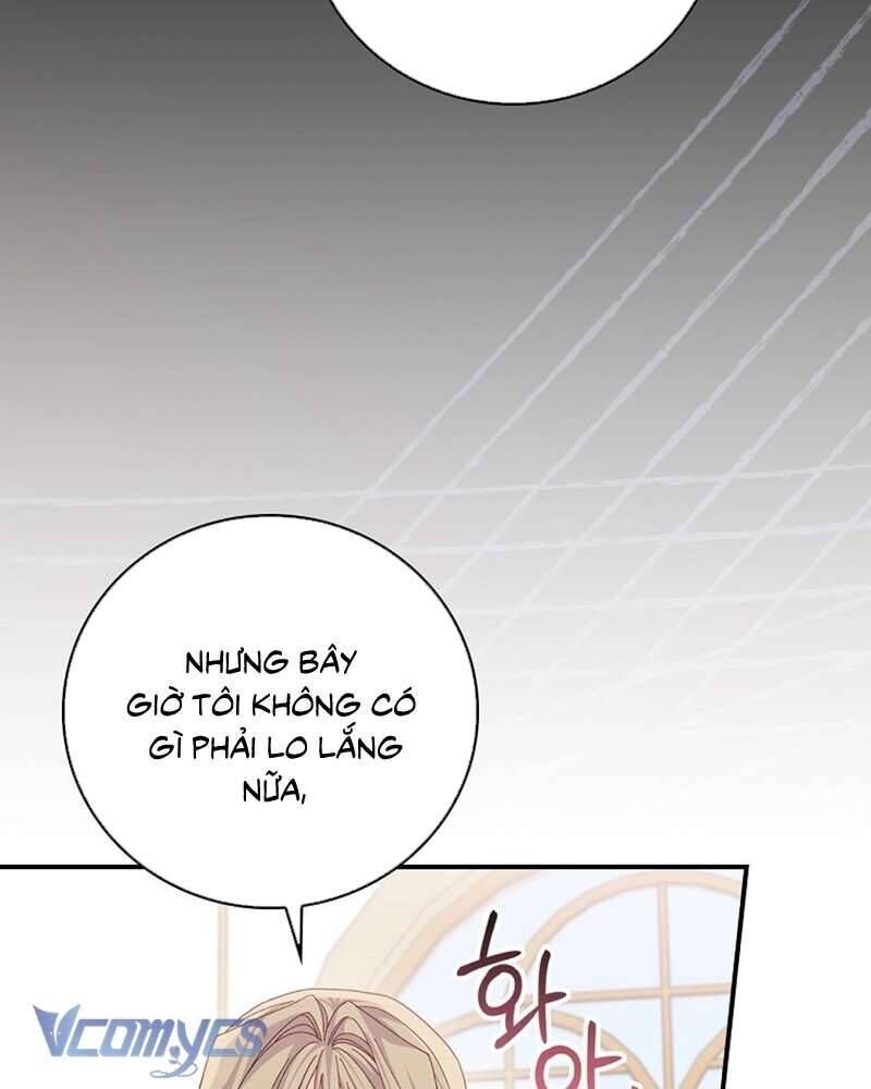 Chị Gái Của Nhân Vật Phản Diện Hôm Nay Cũng Đang Đau Khổ [Chap 86-95]