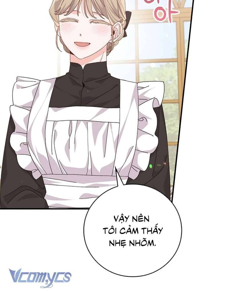 Chị Gái Của Nhân Vật Phản Diện Hôm Nay Cũng Đang Đau Khổ [Chap 86-95]