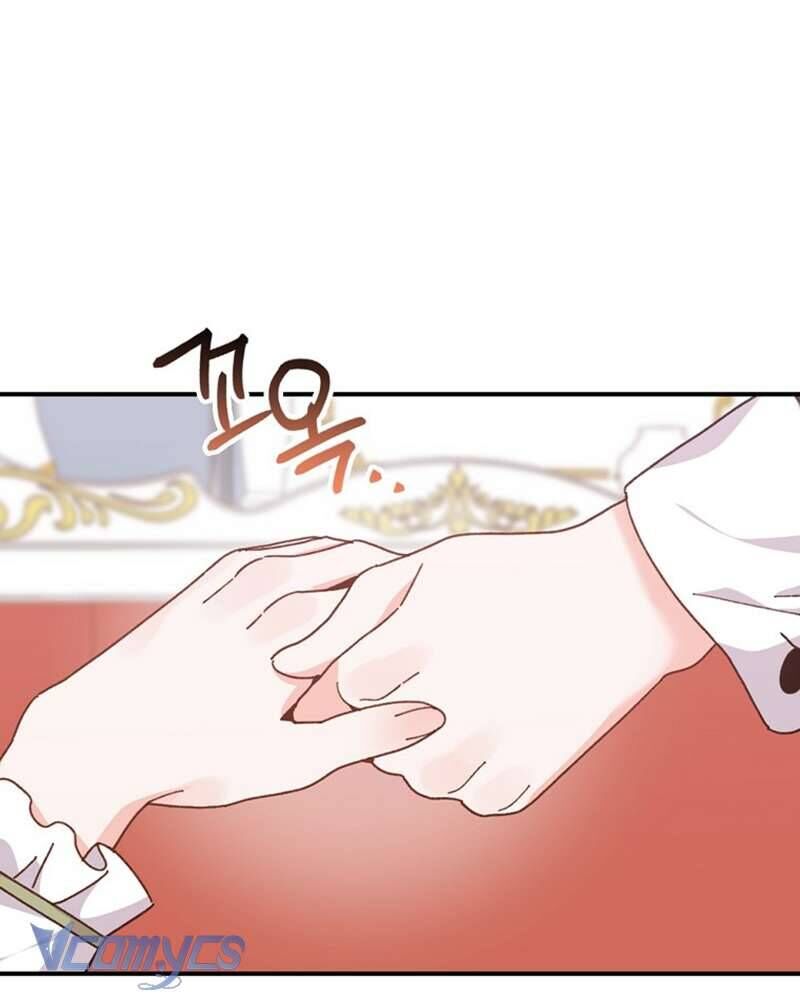 Chị Gái Của Nhân Vật Phản Diện Hôm Nay Cũng Đang Đau Khổ [Chap 86-95]