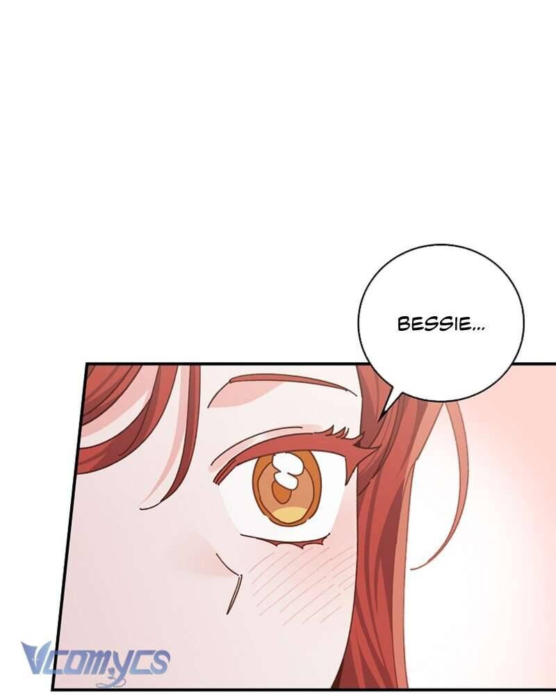Chị Gái Của Nhân Vật Phản Diện Hôm Nay Cũng Đang Đau Khổ [Chap 86-95]
