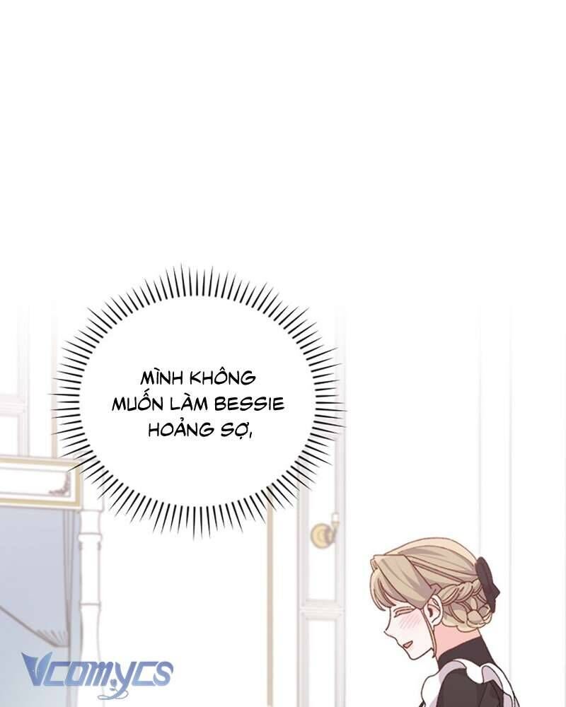 Chị Gái Của Nhân Vật Phản Diện Hôm Nay Cũng Đang Đau Khổ [Chap 86-95]