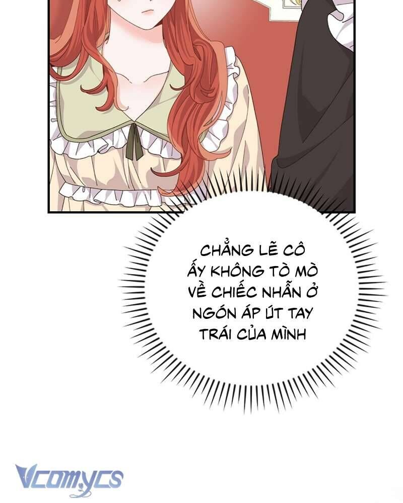 Chị Gái Của Nhân Vật Phản Diện Hôm Nay Cũng Đang Đau Khổ [Chap 86-95]