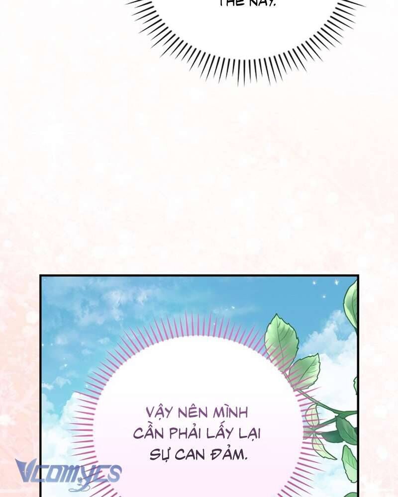 Chị Gái Của Nhân Vật Phản Diện Hôm Nay Cũng Đang Đau Khổ [Chap 86-95]