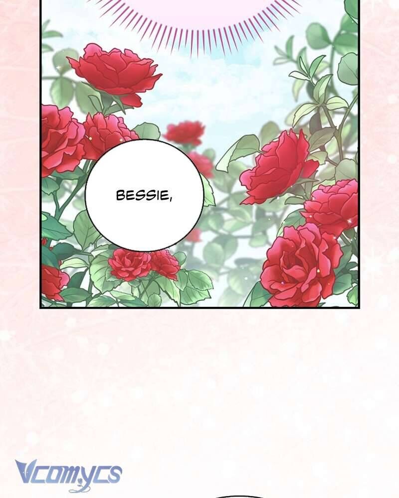 Chị Gái Của Nhân Vật Phản Diện Hôm Nay Cũng Đang Đau Khổ [Chap 86-95]