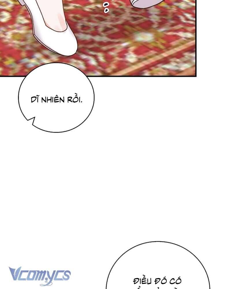 Chị Gái Của Nhân Vật Phản Diện Hôm Nay Cũng Đang Đau Khổ [Chap 86-95]