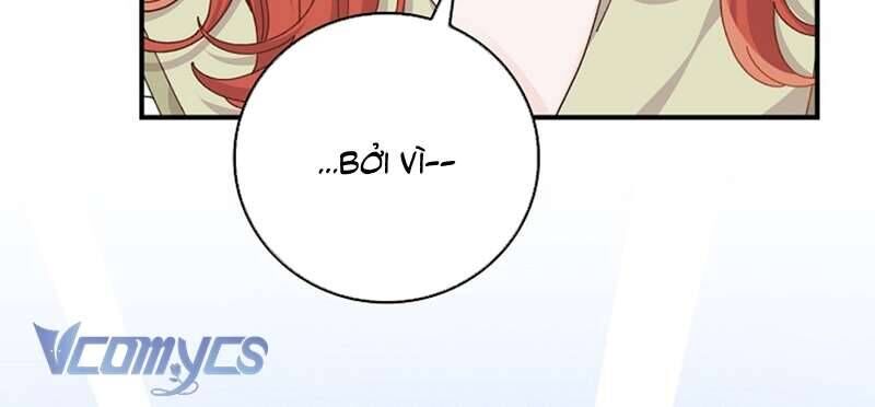 Chị Gái Của Nhân Vật Phản Diện Hôm Nay Cũng Đang Đau Khổ [Chap 86-95]
