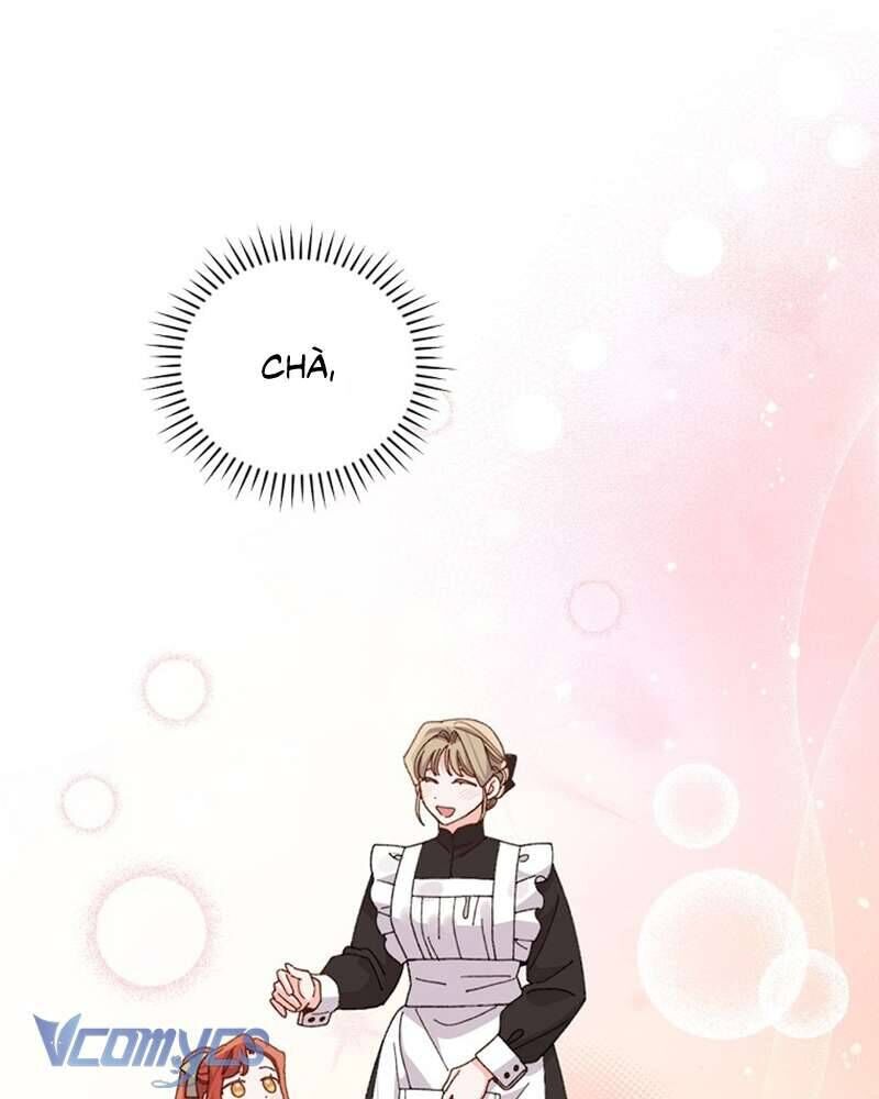 Chị Gái Của Nhân Vật Phản Diện Hôm Nay Cũng Đang Đau Khổ [Chap 86-95]