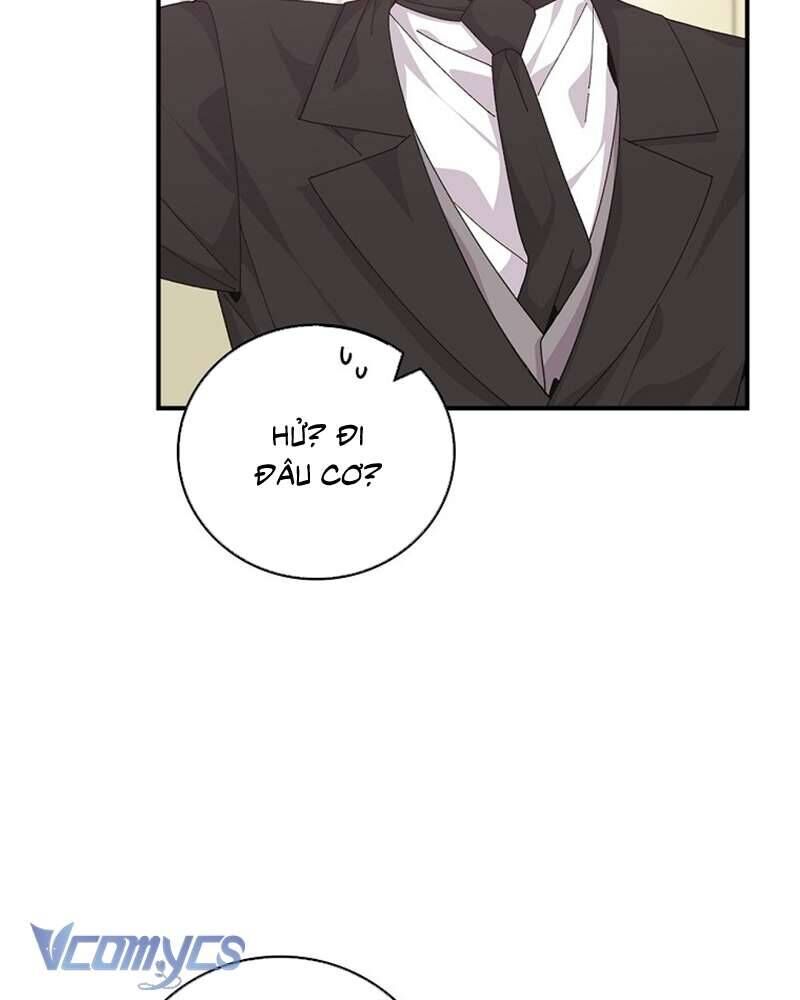 Chị Gái Của Nhân Vật Phản Diện Hôm Nay Cũng Đang Đau Khổ [Chap 86-95]
