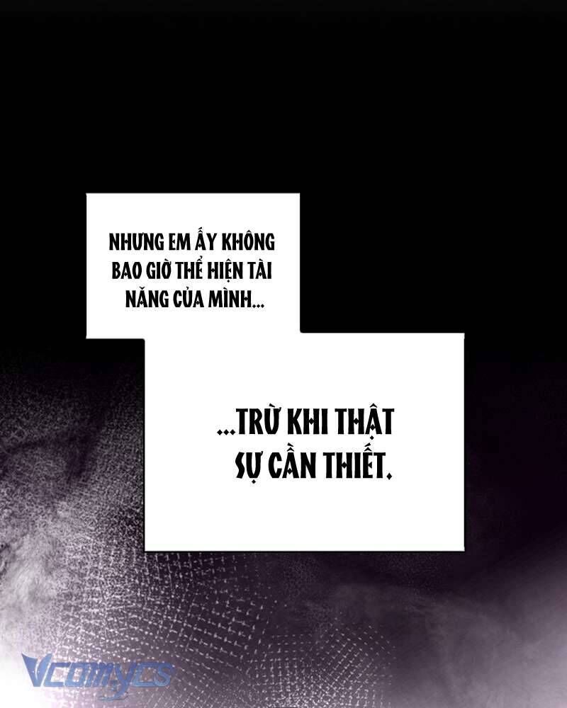 Chị Gái Của Nhân Vật Phản Diện Hôm Nay Cũng Đang Đau Khổ [Chap 86-95]