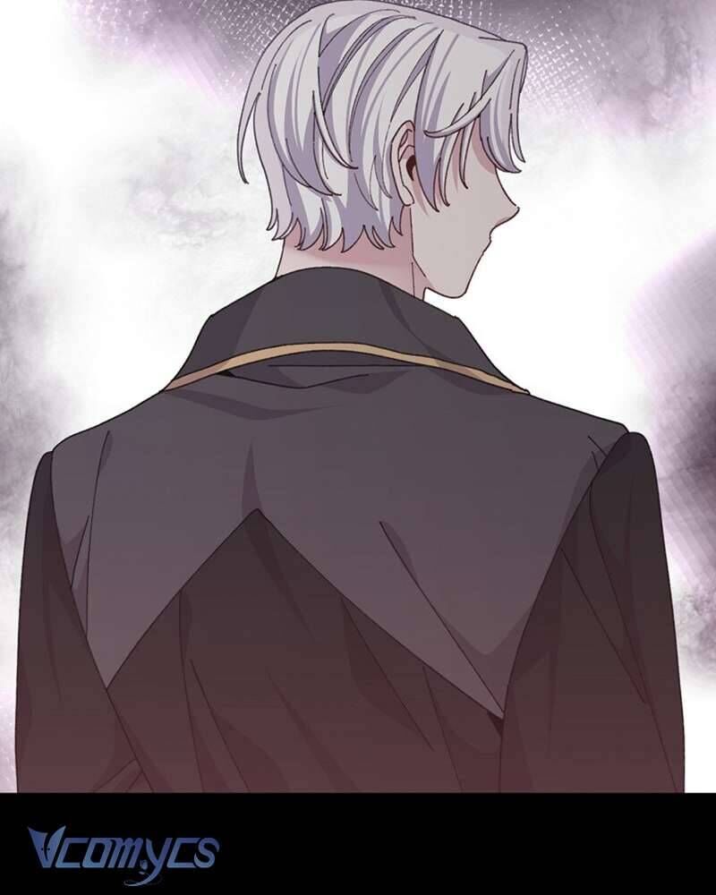 Chị Gái Của Nhân Vật Phản Diện Hôm Nay Cũng Đang Đau Khổ [Chap 86-95]