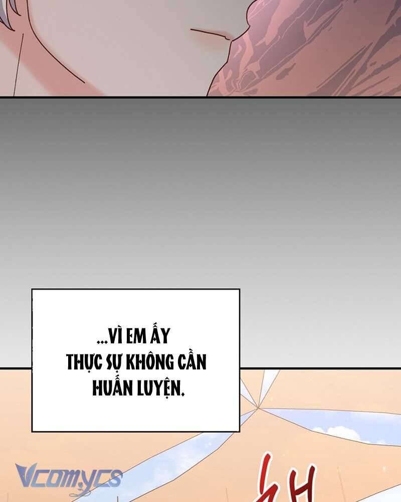 Chị Gái Của Nhân Vật Phản Diện Hôm Nay Cũng Đang Đau Khổ [Chap 86-95]