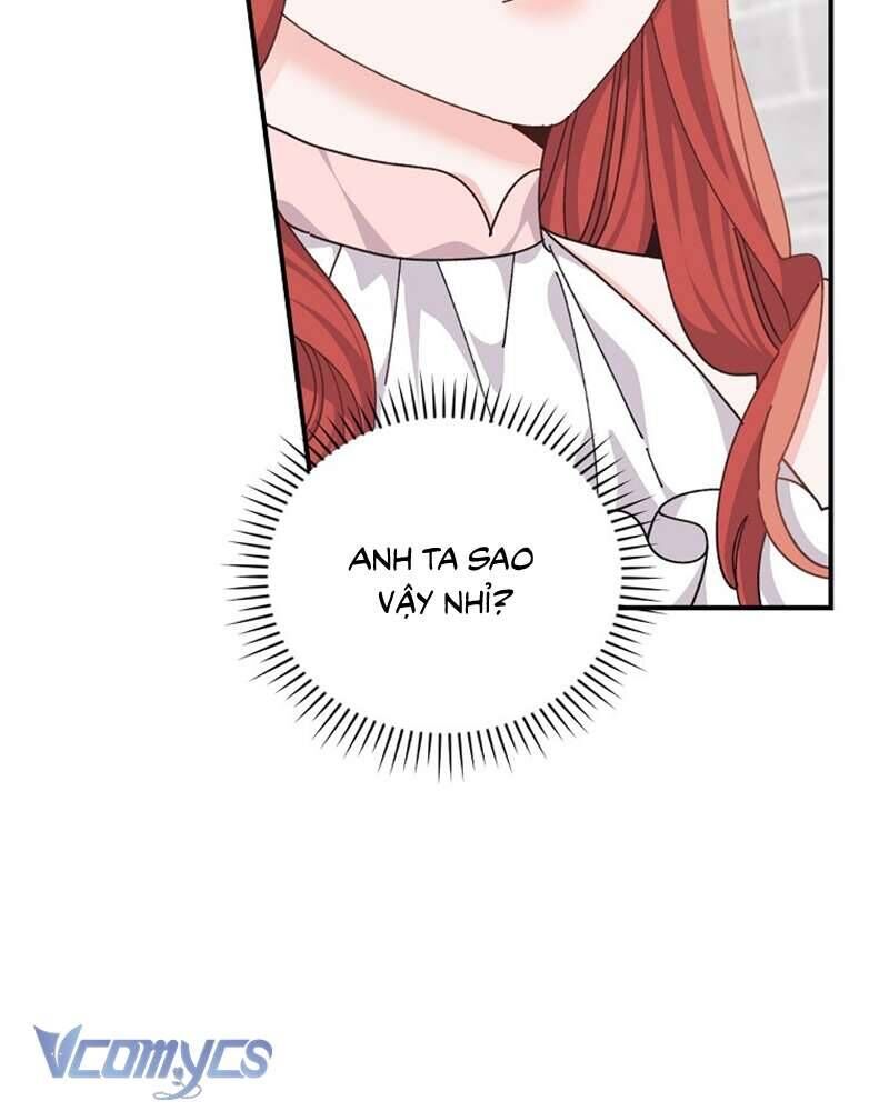 Chị Gái Của Nhân Vật Phản Diện Hôm Nay Cũng Đang Đau Khổ [Chap 86-95]