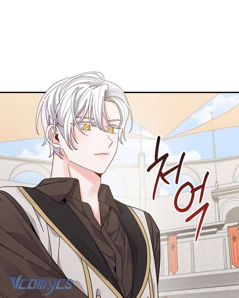 Chị Gái Của Nhân Vật Phản Diện Hôm Nay Cũng Đang Đau Khổ [Chap 86-95]