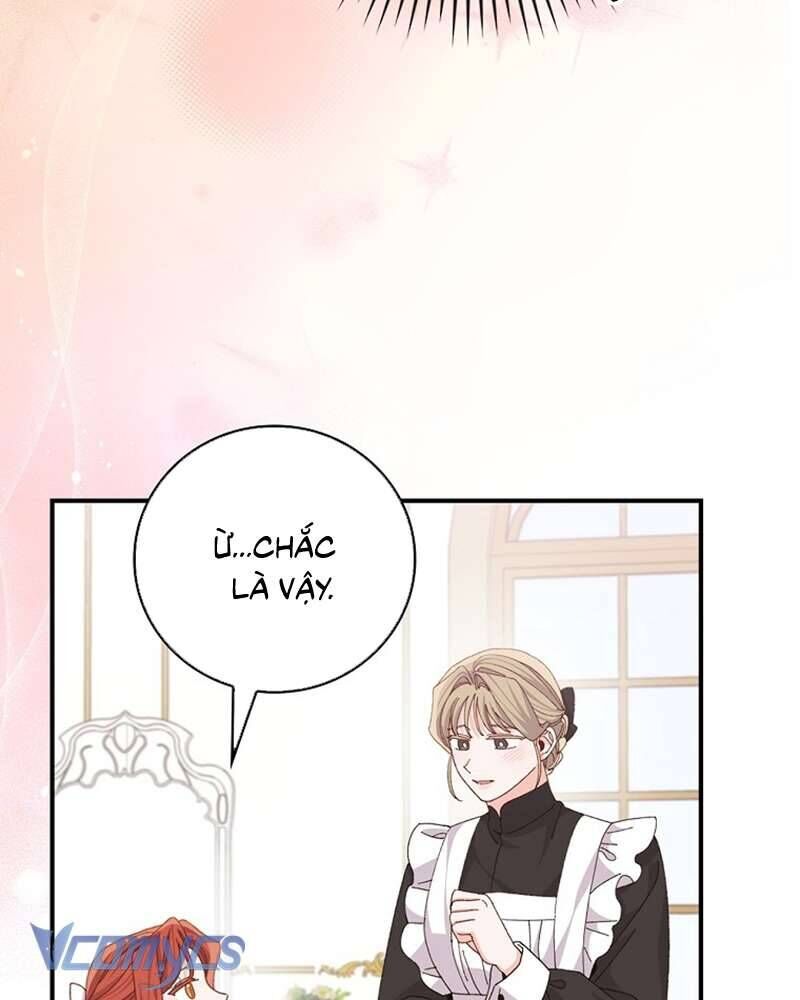 Chị Gái Của Nhân Vật Phản Diện Hôm Nay Cũng Đang Đau Khổ [Chap 86-95]
