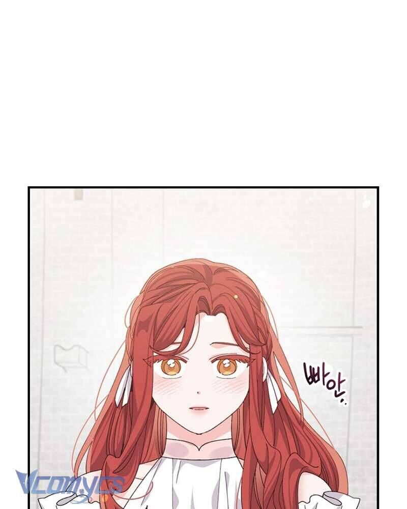 Chị Gái Của Nhân Vật Phản Diện Hôm Nay Cũng Đang Đau Khổ [Chap 86-95]