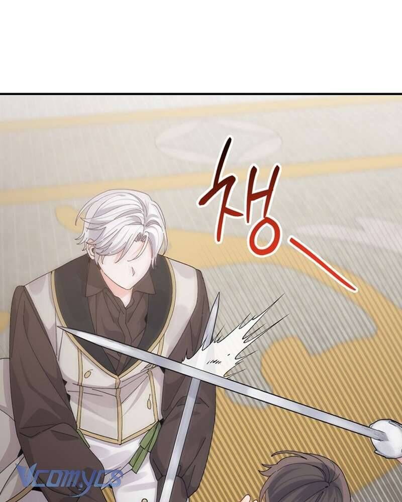 Chị Gái Của Nhân Vật Phản Diện Hôm Nay Cũng Đang Đau Khổ [Chap 86-95]