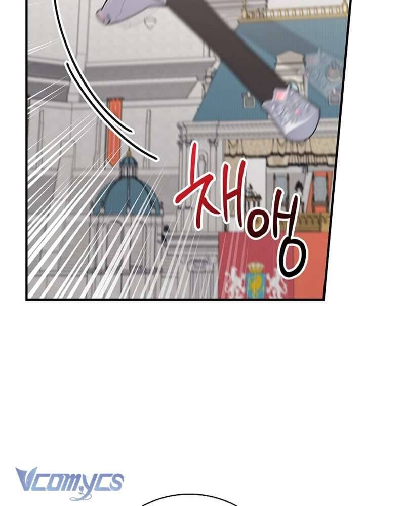 Chị Gái Của Nhân Vật Phản Diện Hôm Nay Cũng Đang Đau Khổ [Chap 86-95]