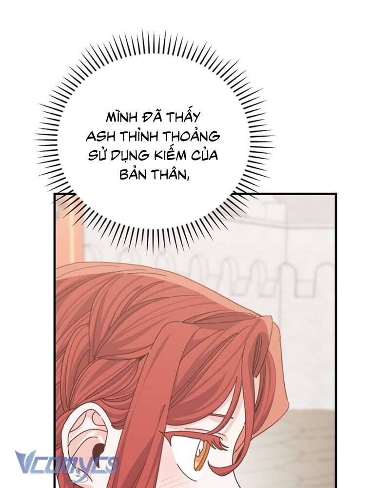 Chị Gái Của Nhân Vật Phản Diện Hôm Nay Cũng Đang Đau Khổ [Chap 86-95]
