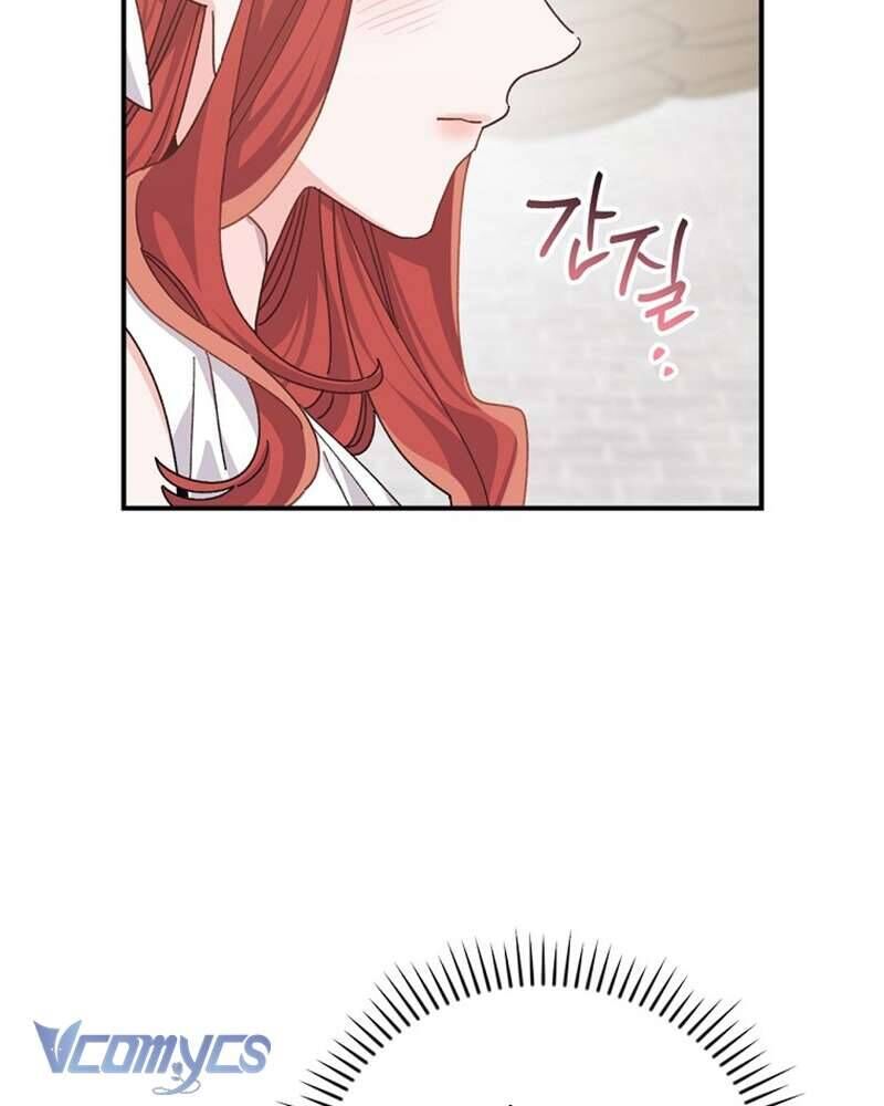 Chị Gái Của Nhân Vật Phản Diện Hôm Nay Cũng Đang Đau Khổ [Chap 86-95]