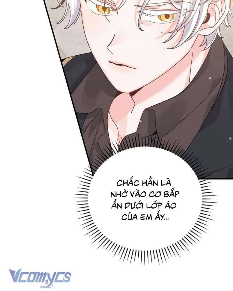 Chị Gái Của Nhân Vật Phản Diện Hôm Nay Cũng Đang Đau Khổ [Chap 86-95]
