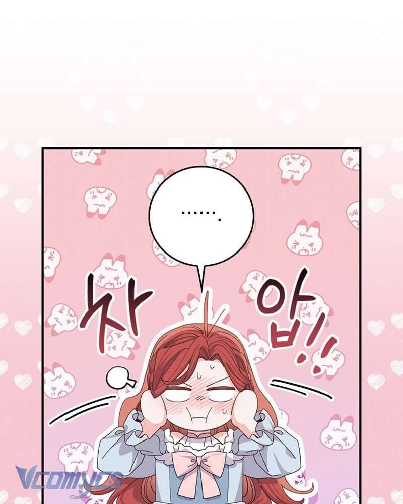 Chị Gái Của Nhân Vật Phản Diện Hôm Nay Cũng Đang Đau Khổ [Chap 86-95]