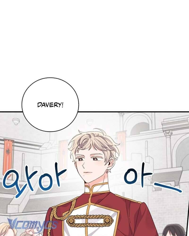 Chị Gái Của Nhân Vật Phản Diện Hôm Nay Cũng Đang Đau Khổ [Chap 86-95]