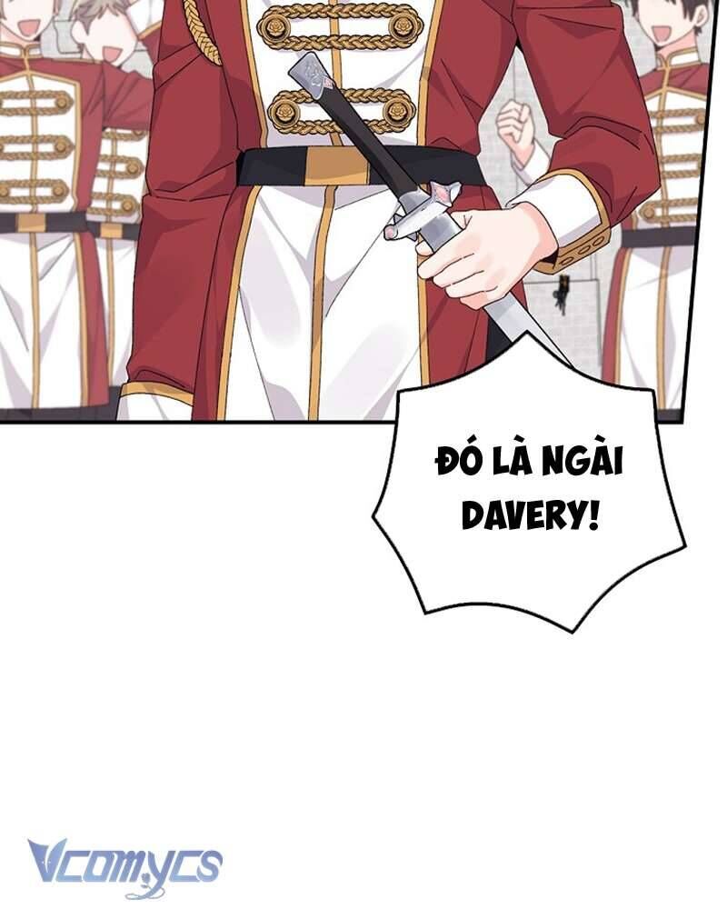 Chị Gái Của Nhân Vật Phản Diện Hôm Nay Cũng Đang Đau Khổ [Chap 86-95]