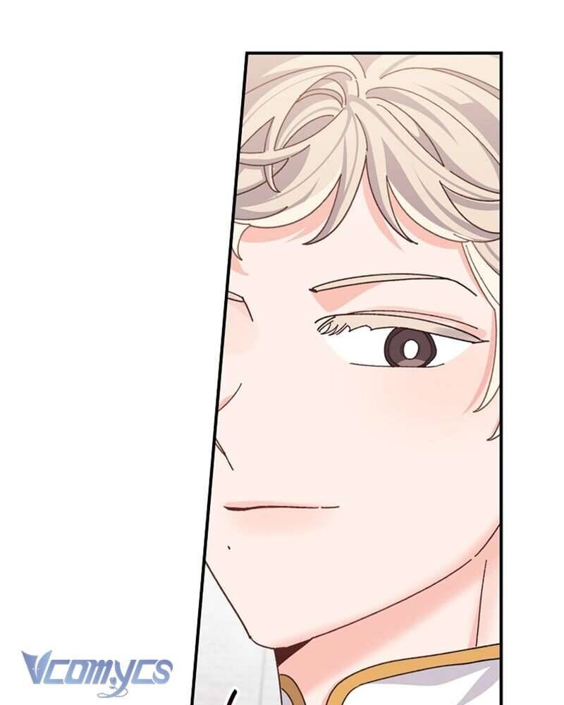 Chị Gái Của Nhân Vật Phản Diện Hôm Nay Cũng Đang Đau Khổ [Chap 86-95]