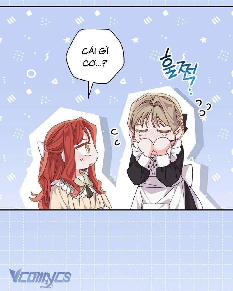 Chị Gái Của Nhân Vật Phản Diện Hôm Nay Cũng Đang Đau Khổ [Chap 86-95]