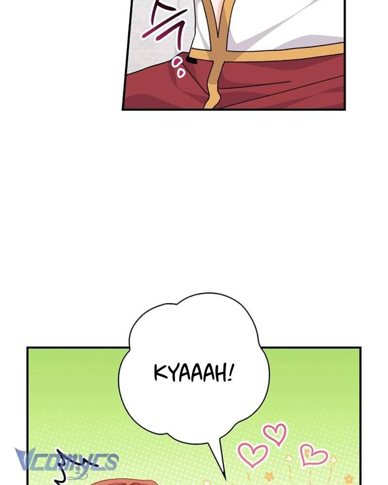 Chị Gái Của Nhân Vật Phản Diện Hôm Nay Cũng Đang Đau Khổ [Chap 86-95]
