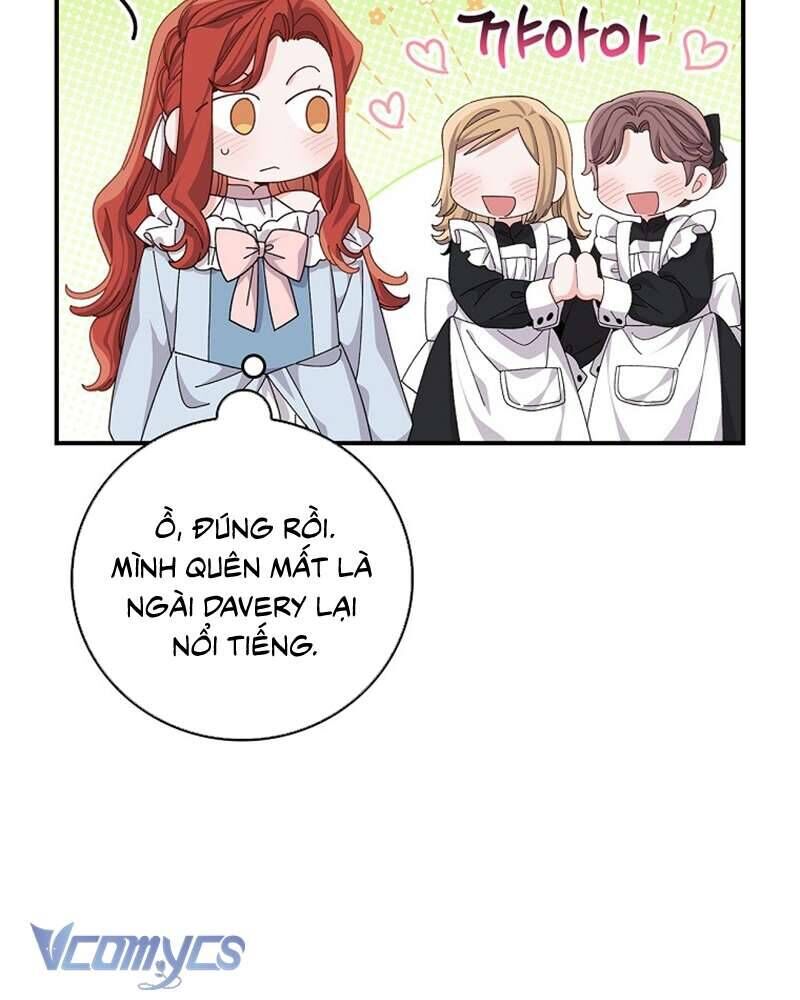 Chị Gái Của Nhân Vật Phản Diện Hôm Nay Cũng Đang Đau Khổ [Chap 86-95]