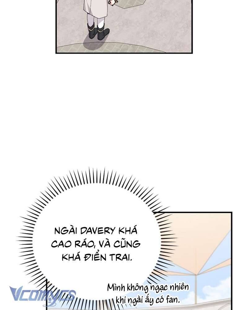 Chị Gái Của Nhân Vật Phản Diện Hôm Nay Cũng Đang Đau Khổ [Chap 86-95]