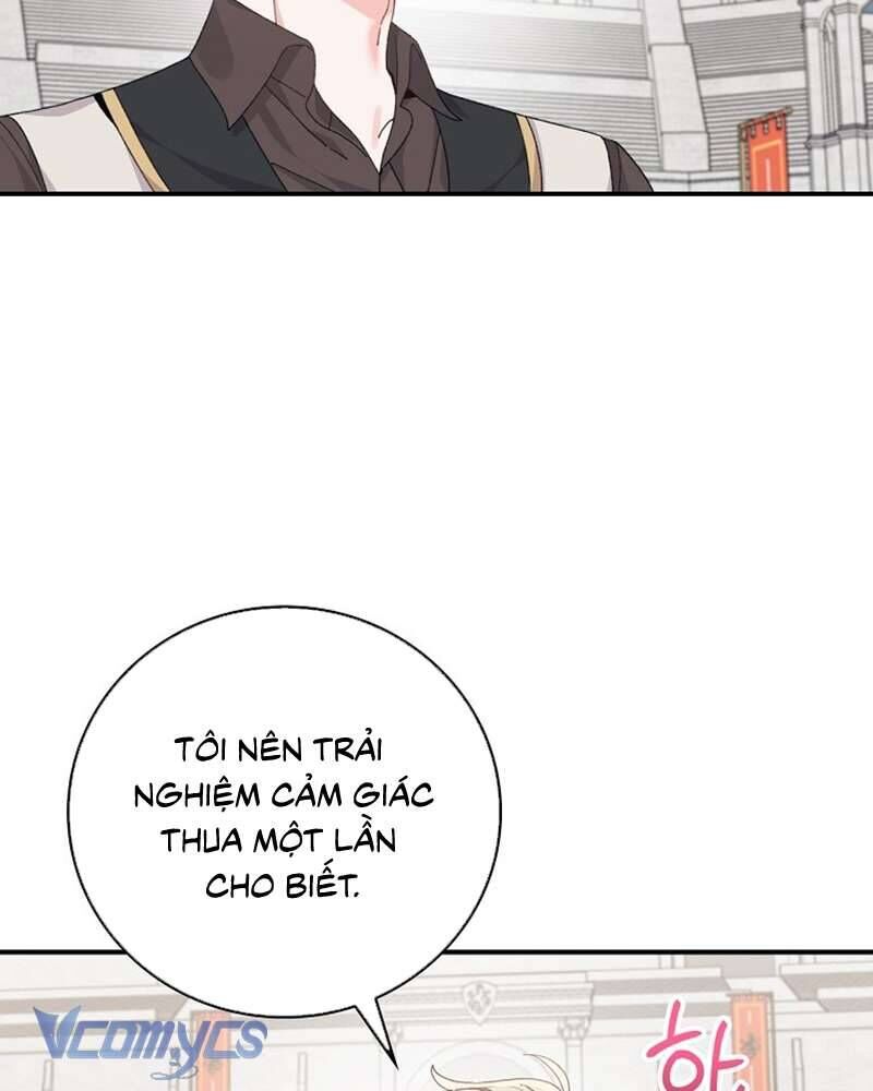 Chị Gái Của Nhân Vật Phản Diện Hôm Nay Cũng Đang Đau Khổ [Chap 86-95]