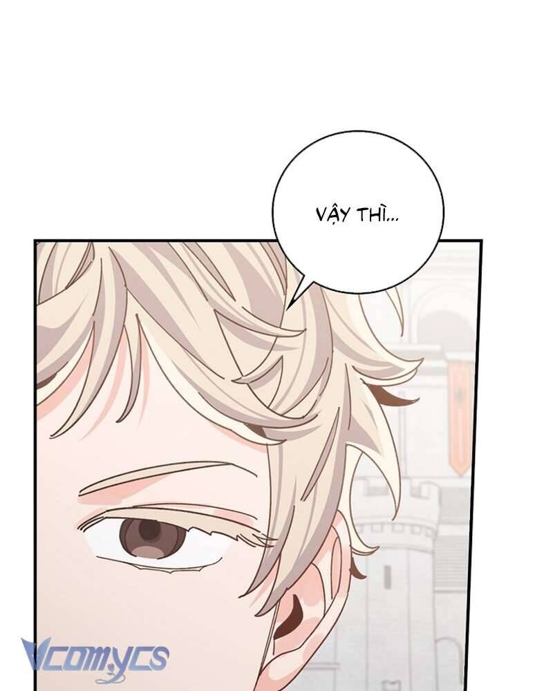 Chị Gái Của Nhân Vật Phản Diện Hôm Nay Cũng Đang Đau Khổ [Chap 86-95]