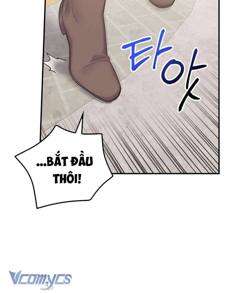 Chị Gái Của Nhân Vật Phản Diện Hôm Nay Cũng Đang Đau Khổ [Chap 86-95]