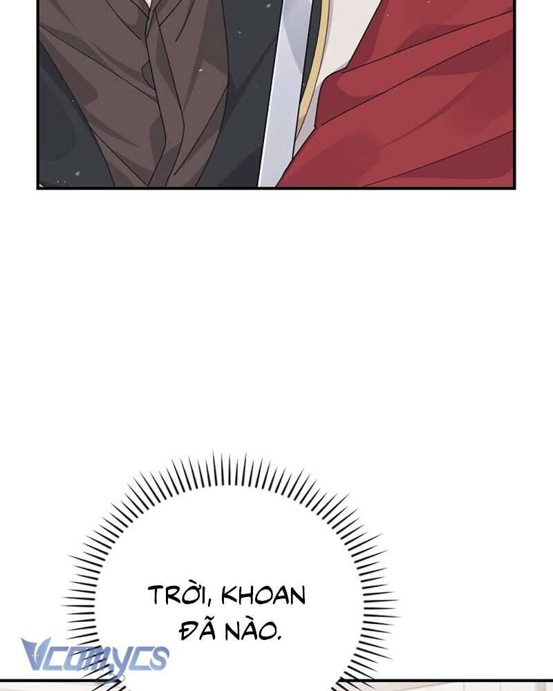 Chị Gái Của Nhân Vật Phản Diện Hôm Nay Cũng Đang Đau Khổ [Chap 86-95]
